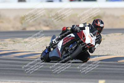 media/May-24-2025-TrackXperience (Sat) [[1cecf32909]]/Level 3/Session 3 (Turn 4)/